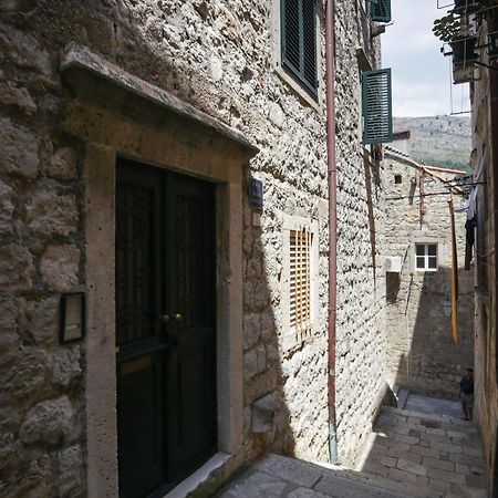 Old Town Princess Apartments Дубровник Екстериор снимка