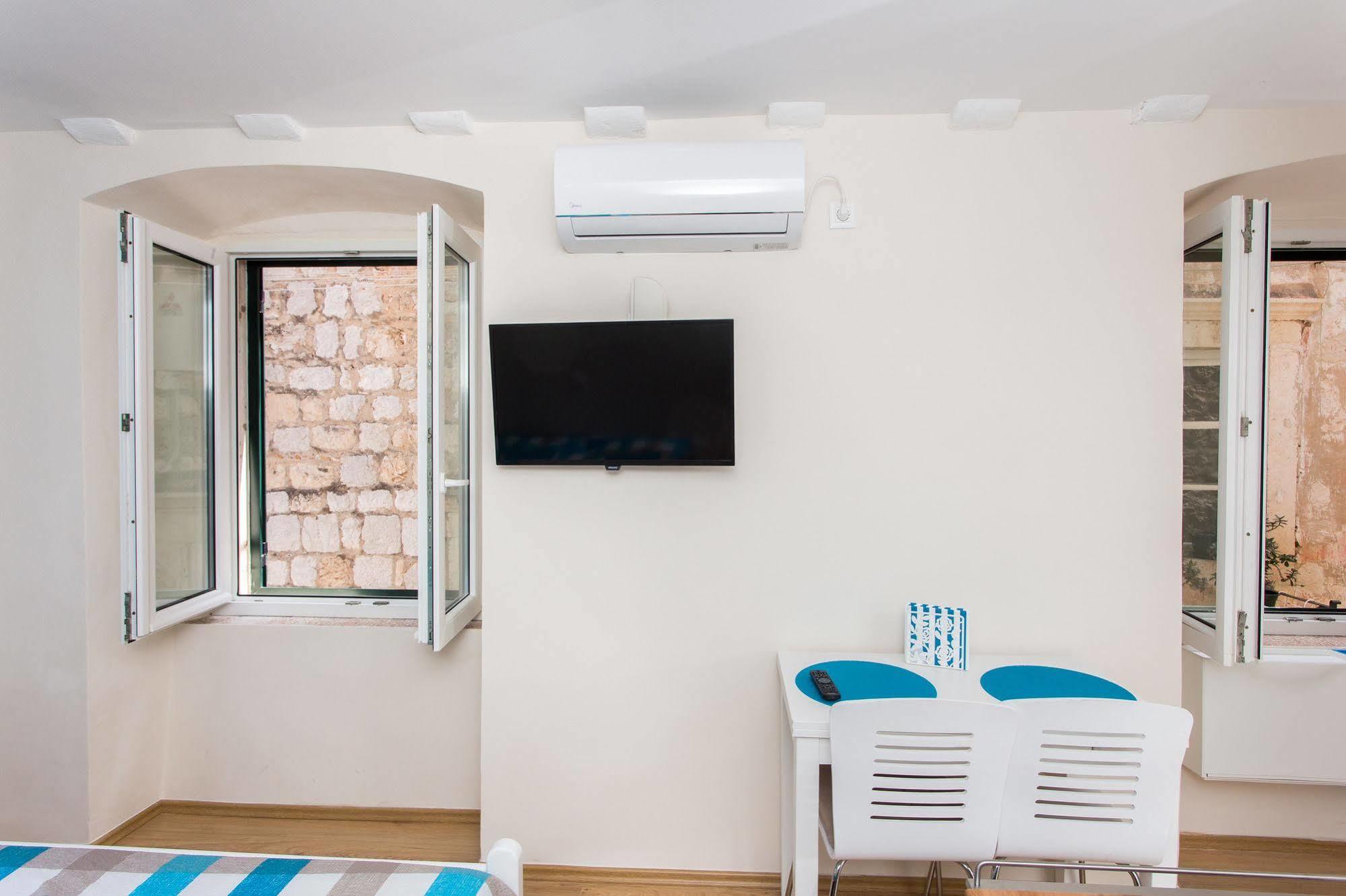 Old Town Princess Apartments Дубровник Екстериор снимка